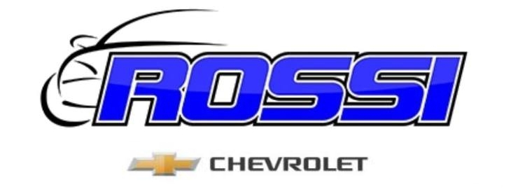 Dealer Logo